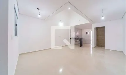 Casa / Sobrado em Condomínio para Venda - Cidade Sao Jorge, 4 Quartos,  200 m² - Santo André