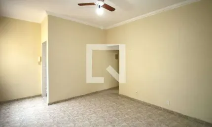 Apartamento para Venda - Irajá, 2 Quartos,  66 m² - Rio de Janeiro