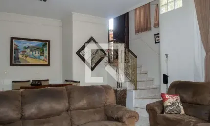 Casa para Venda - Centro, 8 Quartos,  280 m² - Jundiaí
