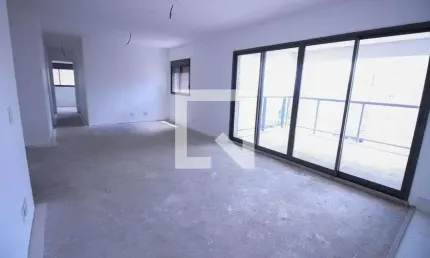 Apartamento para Venda - Paraíso, 3 Quartos,  145 m² - São Paulo