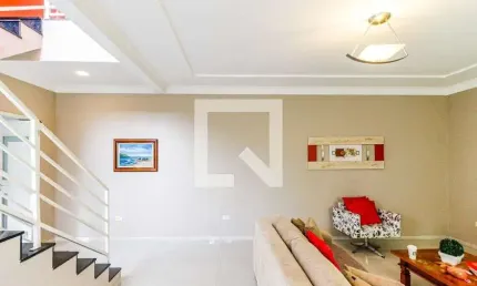 Casa para venda - chácara santo antonio, 3 quartos,  380 m² - são paulo
