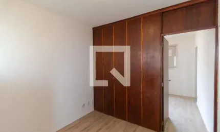 Apartamento para Venda - Vila Itapura, 1 Quarto,  45 m² - Campinas