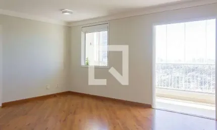 Apartamento para venda - vila romana, 2 quartos,  76 m² - são paulo