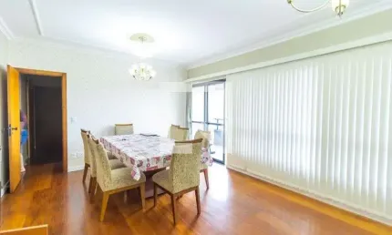 Apartamento para Venda - Retiro , 3 Quartos,  148 m² - Jundiaí