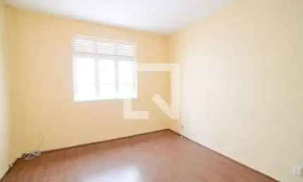 Apartamento para Venda - Andaraí, 3 Quartos,  69 m² - Rio de Janeiro