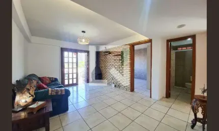 Apartamento para Venda - Boa Vista, 2 Quartos,  120 m² - Porto Alegre