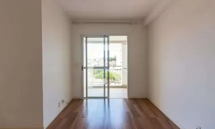 Apartamento para Venda - Quitaúna, 2 Quartos,  53 m² - Osasco