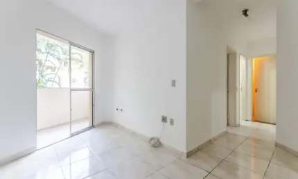 Apartamento para Venda - Butantã, 2 Quartos,  50 m² - São Paulo