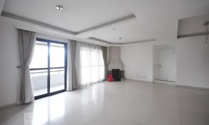 Apartamento para Venda - Vila Andrade, 3 Quartos,  131 m² - São Paulo