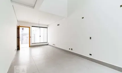 Casa para venda - saúde, 3 quartos,  140 m² - são paulo