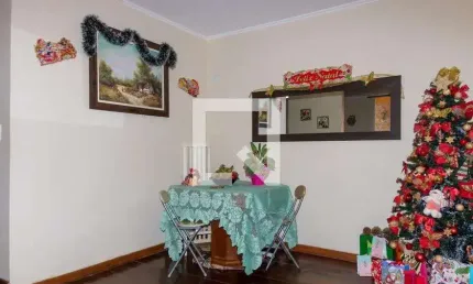 Casa para Venda - Engenho de Dentro, 3 Quartos,  289 m² - Rio de Janeiro