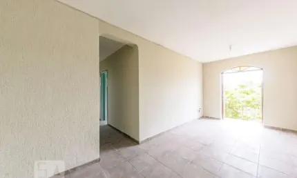 Apartamento para venda - vila industrial, 2 quartos,  72 m² - campinas