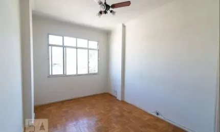 Apartamento para venda - tijuca, 2 quartos,  83 m² - rio de janeiro