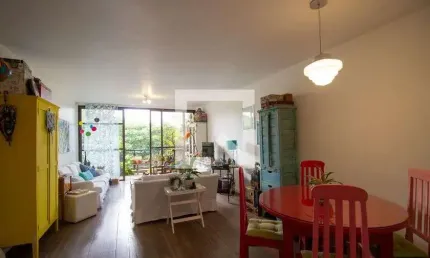 Apartamento para venda - recreio, 2 quartos,  146 m² - rio de janeiro