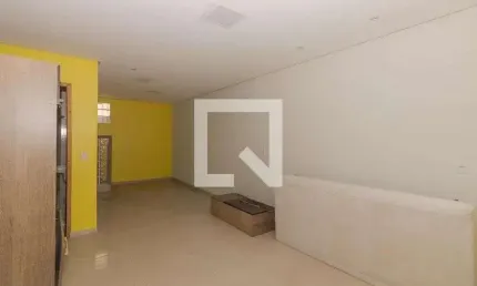 Casa para venda - vila ipiranga, 3 quartos,  140 m² - porto alegre