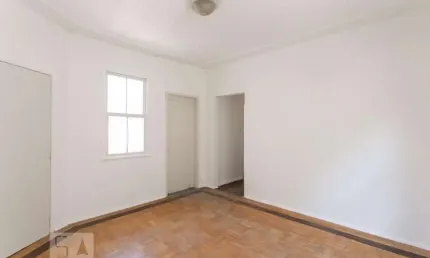 Apartamento para Venda - Azenha, 3 Quartos,  100 m² - Porto Alegre