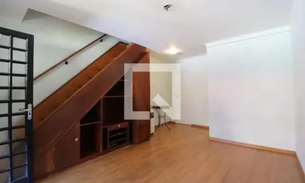 Casa / Sobrado em Condomínio para Venda - Freguesia , 2 Quartos,  70 m² - Rio de Janeiro