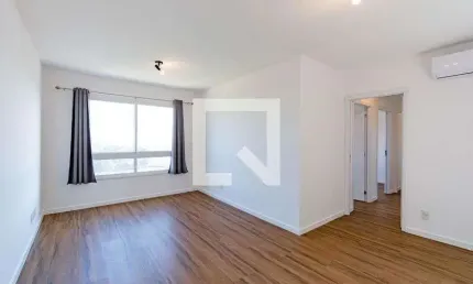 Cobertura para Venda - Marechal Rondon, 3 Quartos,  76 m² - Canoas