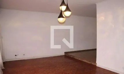 Casa para Venda - Água Fria, 3 Quartos,  290 m² - São Paulo