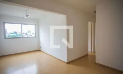 Apartamento para venda - saúde, 2 quartos,  55 m² - são paulo