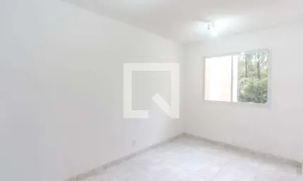 Apartamento para venda - taboão, 2 quartos,  41 m² - são bernardo do campo