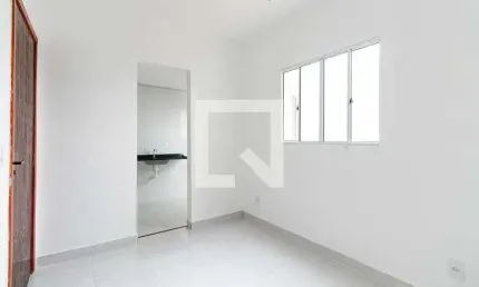 Apartamento para Venda - Vila Carrão, 2 Quartos,  46 m² - São Paulo