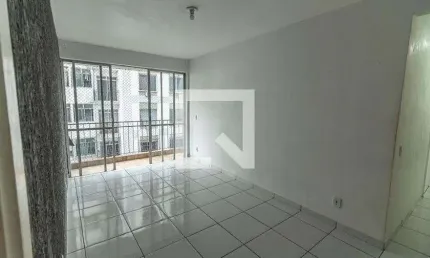 Apartamento para venda - méier, 2 quartos,  67 m² - rio de janeiro