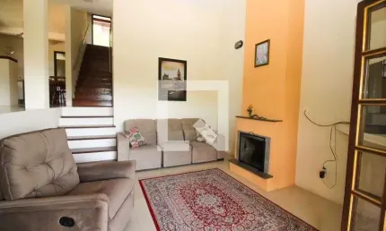 Casa para Venda - Espírito Santo, 3 Quartos,  230 m² - Porto Alegre