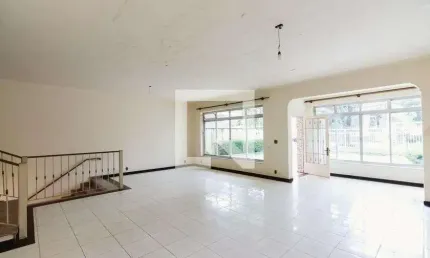 Casa para venda - vila leopoldina, 3 quartos,  427 m² - são paulo