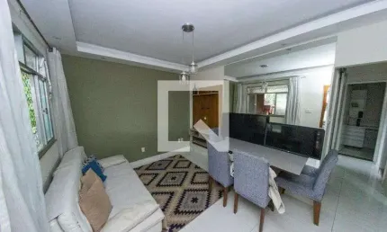 Casa para Venda - Irajá, 2 Quartos,  142 m² - Rio de Janeiro