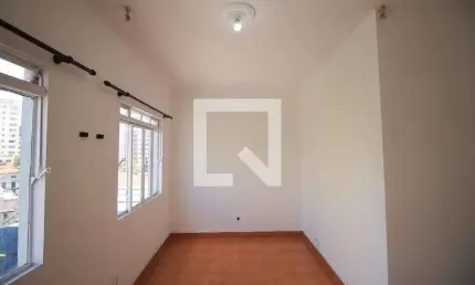 Apartamento para venda - consolação, 1 quarto,  30 m² - são paulo