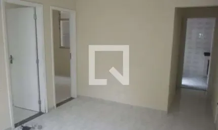 Casa para Venda - Engenho Novo, 2 Quartos,  95 m² - Rio de Janeiro