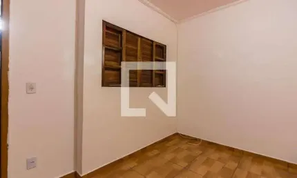 Casa para Venda - Santa Maria, 4 Quartos,  120 m² - Osasco
