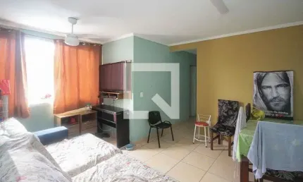 Apartamento para Venda - Jardim Independência, 2 Quartos,  65 m² - São Paulo