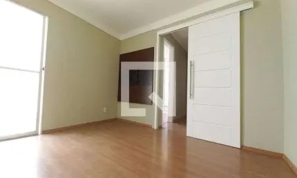 Apartamento para venda - guanabara, 2 quartos,  54 m² - campinas