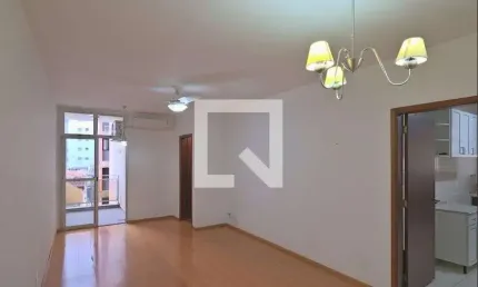 Apartamento para venda - cambuí, 3 quartos,  104 m² - campinas