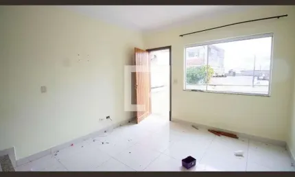 Casa para Venda - Parque São Domingos, 2 Quartos,  85 m² - São Paulo