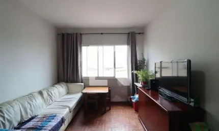 Apartamento para venda - mooca, 2 quartos,  80 m² - são paulo