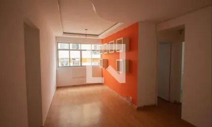Apartamento para venda - olaria, 2 quartos,  76 m² - rio de janeiro