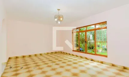 Casa para Venda - Centro, 8 Quartos,  550 m² - Guarulhos