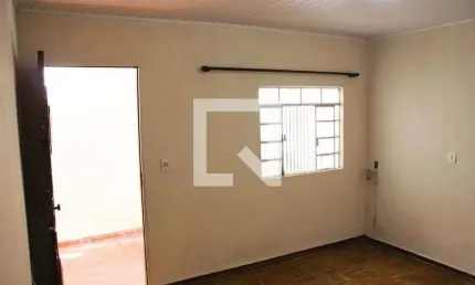 Casa para Venda - Itaquera, 2 Quartos,  200 m² - São Paulo