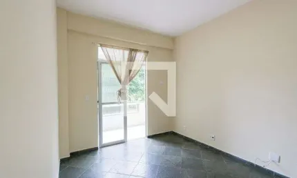 Apartamento para Venda - Freguesia , 1 Quarto,  40 m² - Rio de Janeiro