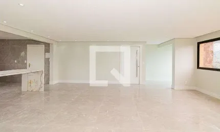 Apartamento para venda - tucuruvi, 3 quartos,  157 m² - são paulo