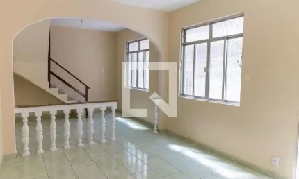 Casa para Venda - Irajá, 2 Quartos,  159 m² - Rio de Janeiro