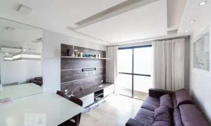 Cobertura para Venda - Barra da Tijuca - Marapendi, 2 Quartos,  144 m² - Rio de Janeiro