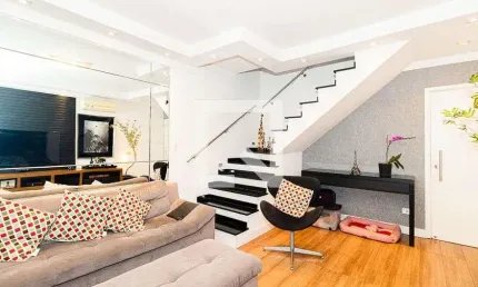 Casa / sobrado em condomínio para venda - vila maria , 3 quartos,  130 m² - são paulo