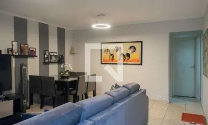 Casa para Venda - Santana, 2 Quartos,  350 m² - São Paulo