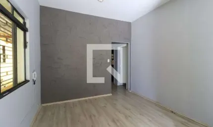 Casa para venda - campo belo, 3 quartos,  300 m² - são paulo