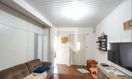 Casa / Sobrado em Condomínio para Venda - Vila Matilde, 5 Quartos,  302 m² - São Paulo