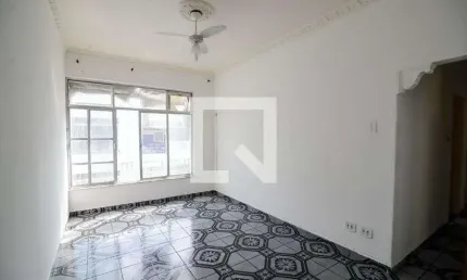Apartamento para venda - andaraí, 2 quartos,  80 m² - rio de janeiro